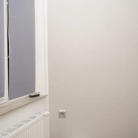 Deluxe Apartment In Old City Center Lviv Exterior photo