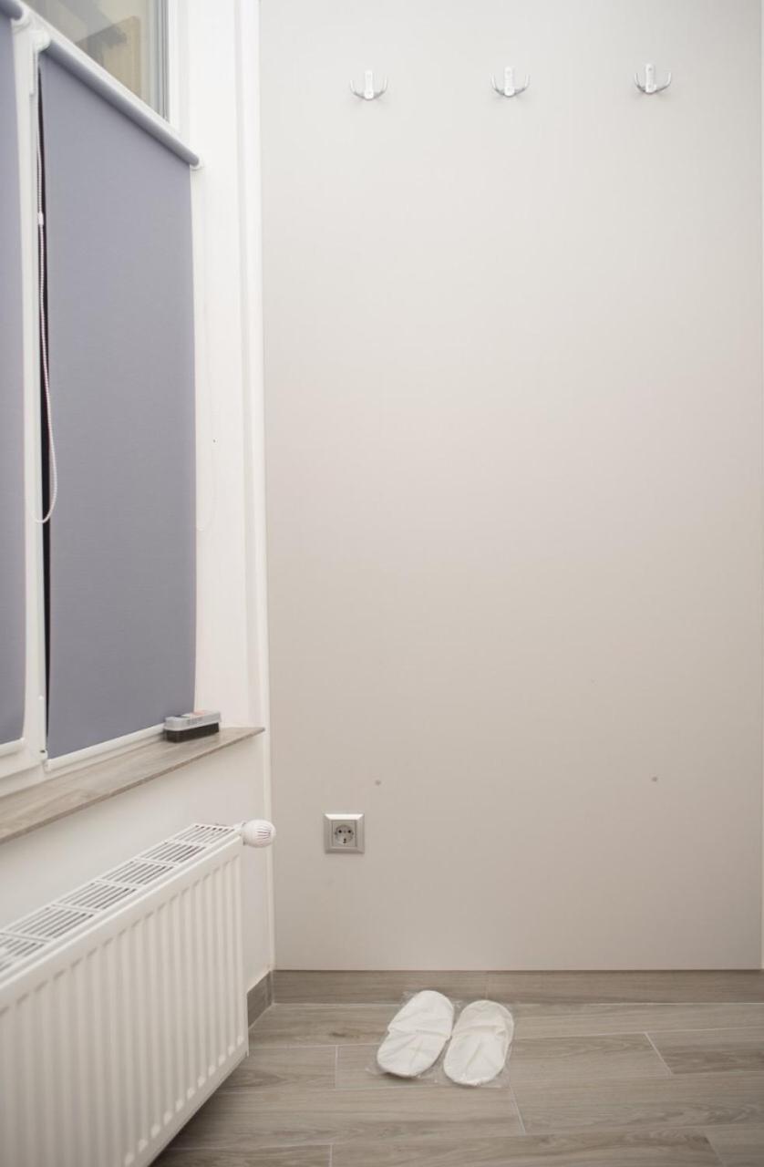 Deluxe In Old Center Apartment Lviv