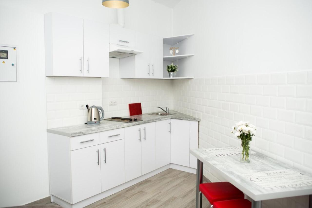 Deluxe In Old Center Apartment Lviv