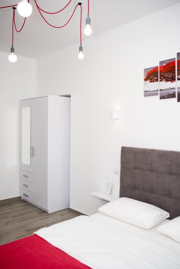 Deluxe In Old Center Apartment Lviv